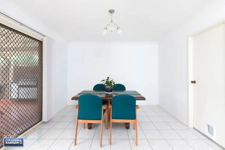 Fifth view of Homely house listing, 19 Tweed Court, Wattle Grove NSW 2173