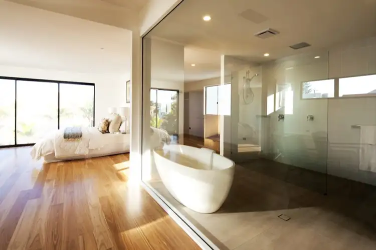 Third view of Homely house listing, 10 Ocean Street, Mermaid Beach QLD 4218