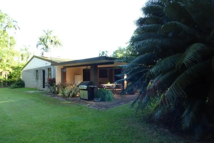 Sixth view of Homely house listing, 260 Mcminns Drive, Mcminns Lagoon NT 822