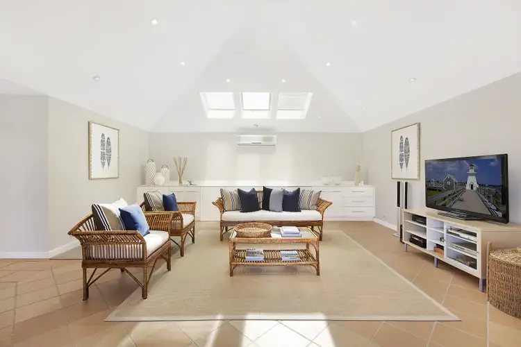 Sixth view of Homely house listing, 86 Middle Harbour Road, Lindfield NSW 2070