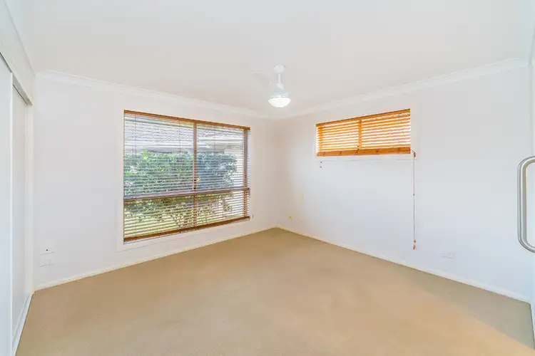 Fifth view of Homely unit listing, 4/65-67 Banksia Street, Evans Head NSW 2473