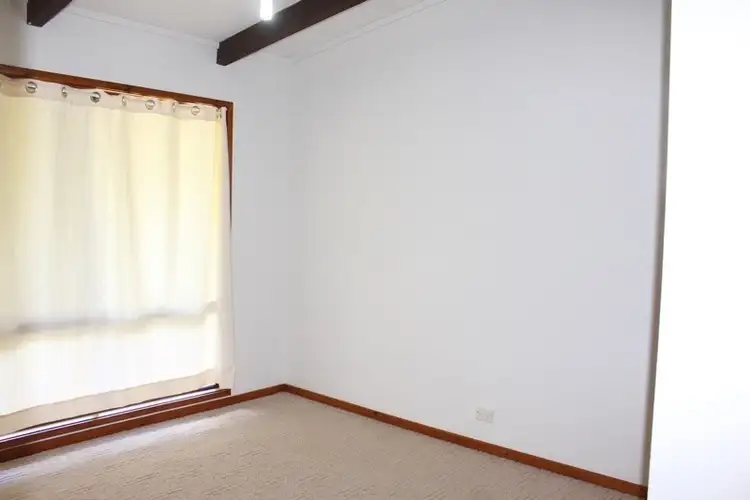 Seventh view of Homely house listing, 13 Bombora Crescent, Mollymook Beach NSW 2539