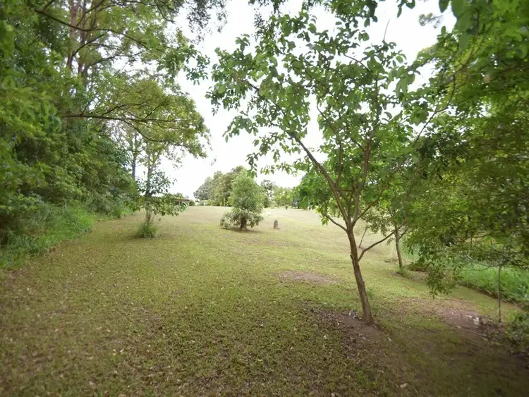 Fifth view of Homely house listing, 29 Basil Road, Nimbin NSW 2480