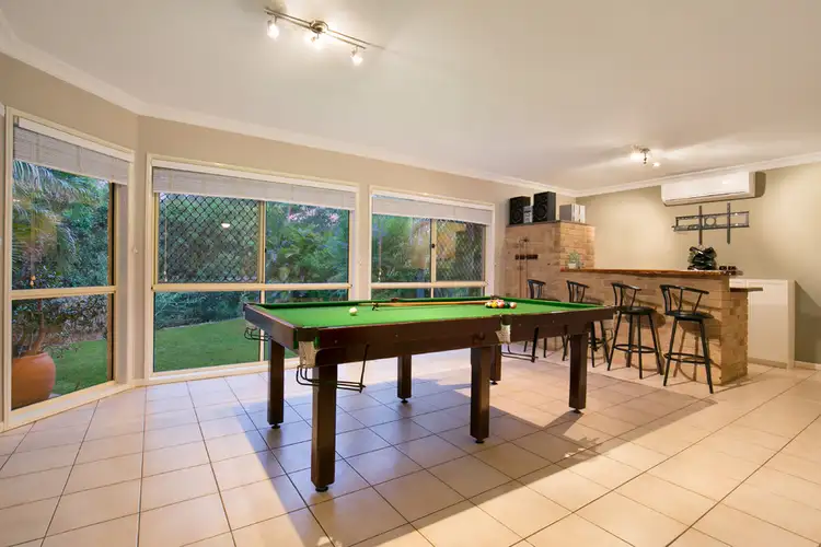 Fourth view of Homely house listing, 16 Pointer Court, Shailer Park QLD 4128
