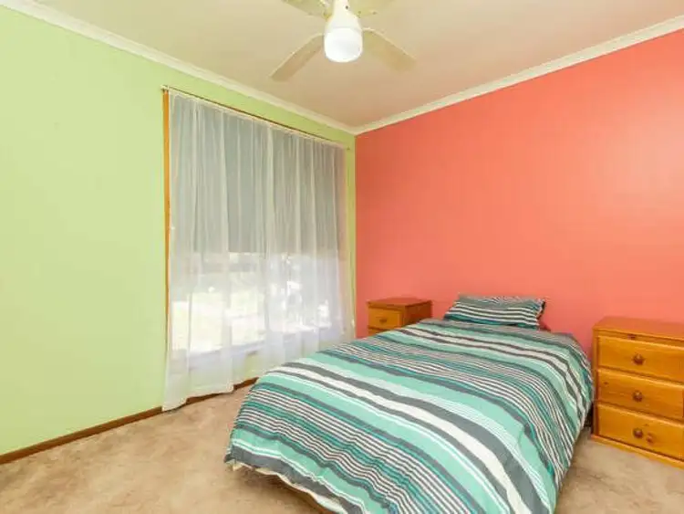 Seventh view of Homely house listing, 24 Riverside Avenue, Mildura VIC 3500