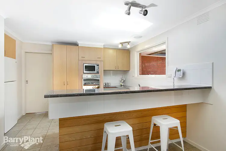 Fourth view of Homely house listing, 42 Mowbray Drive, Wantirna South VIC 3152