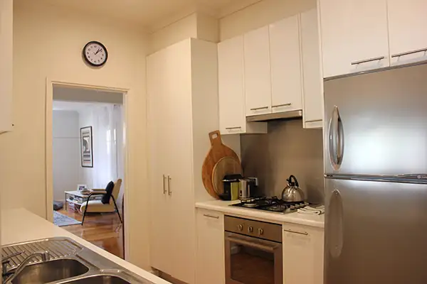 Sixth view of Homely house listing, 13 Murray Street, Echuca VIC 3564