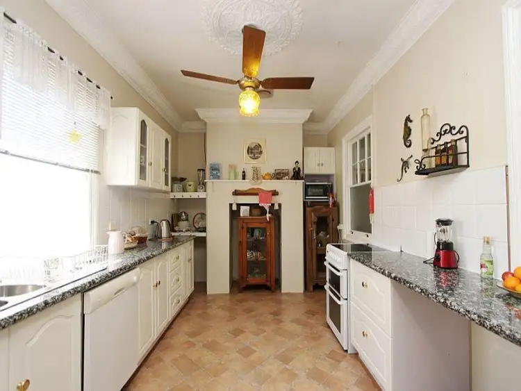Fifth view of Homely house listing, 5 William Street, Goulburn NSW 2580