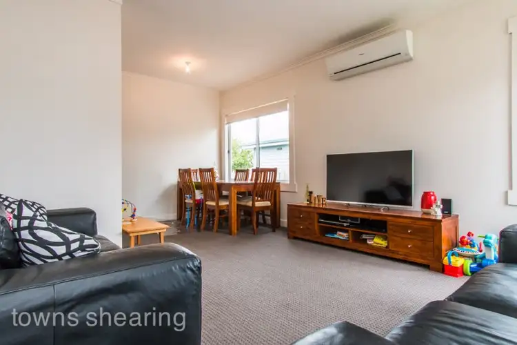 Fourth view of Homely house listing, 139 George Town Road, Newnham TAS 7248