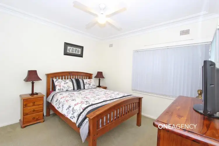 Seventh view of Homely house listing, 1 Goonbi Street, South Kempsey NSW 2440