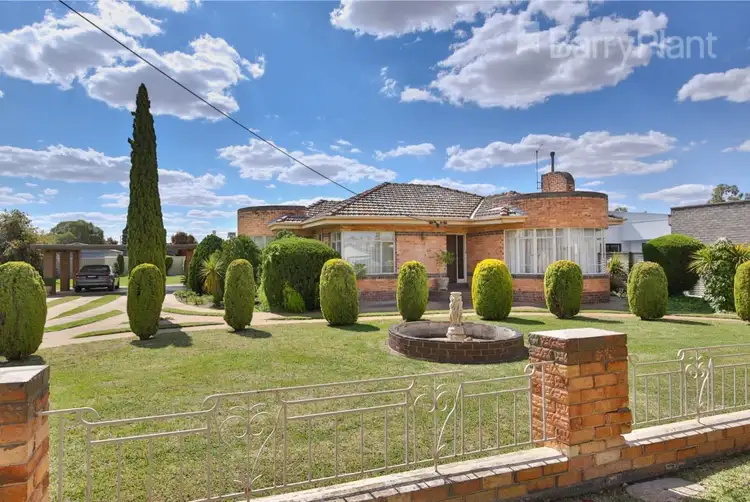 63-65 Olive Avenue, Mildura VIC 3500