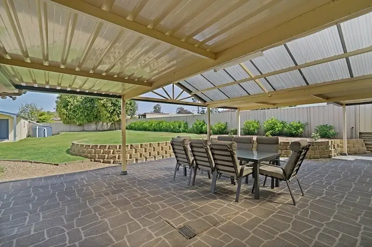Fourth view of Homely house listing, 22 Willis Street, Oakdale NSW 2570