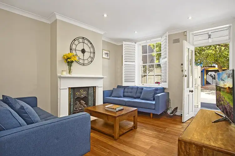 29 Isabella Street, Queens Park NSW 2022