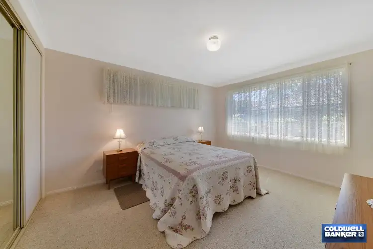 Third view of Homely house listing, 28 Daintree Drive, Wattle Grove NSW 2173