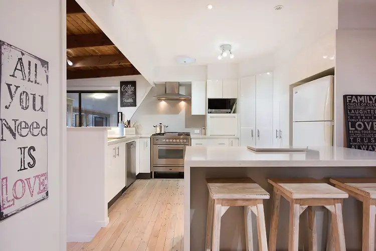 Sixth view of Homely house listing, 10 Cedarleigh Drive, Tewantin QLD 4565