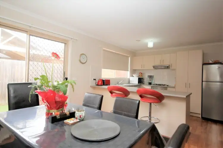 Seventh view of Homely house listing, 17 Driftwood Street, Longwarry VIC 3816