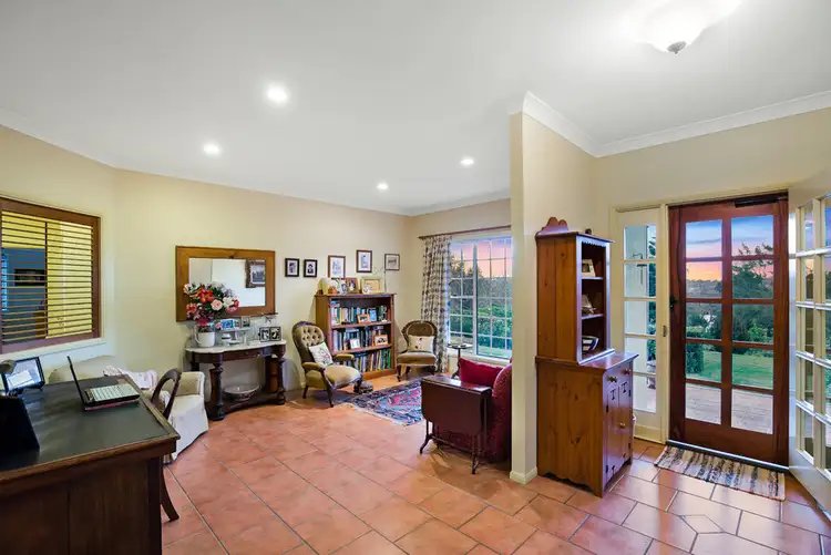 Third view of Homely house listing, 6 Ash Court, Glenvale QLD 4350