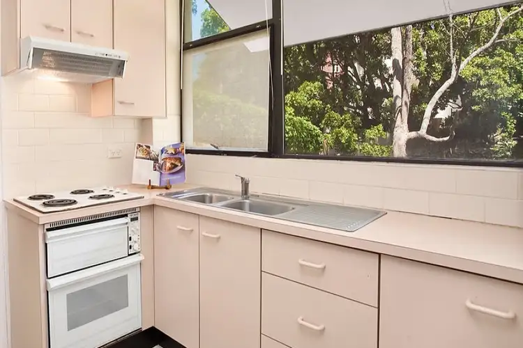 Third view of Homely unit listing, 24/351 Edgecliff Road, Edgecliff NSW 2027