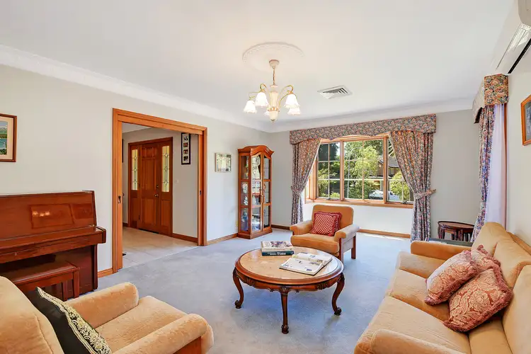 Third view of Homely house listing, 12 Kingfisher Place, West Pennant Hills NSW 2125