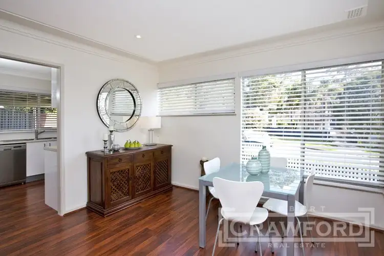 Sixth view of Homely house listing, 24 Hutcheson Avenue, Rankin Park NSW 2287
