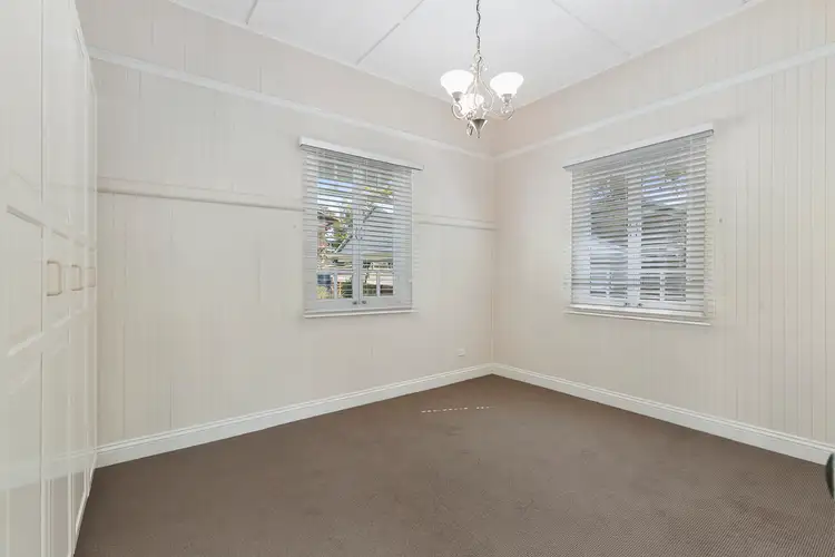 Seventh view of Homely house listing, 8 Cramb Street, Eastern Heights QLD 4305