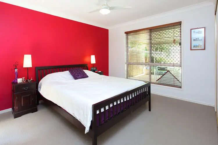 Seventh view of Homely house listing, 15 Bridgeman Place, Forest Lake QLD 4078