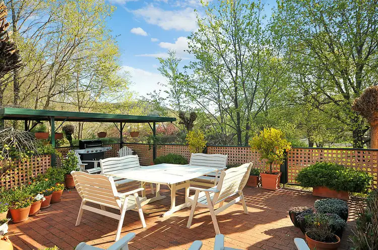 Sixth view of Homely house listing, 22 Lithgow Street, Lithgow NSW 2790