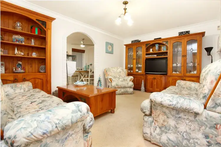 Third view of Homely house listing, Address available on request