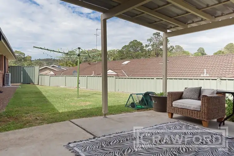 Third view of Homely house listing, 4 Dianne Street, Elermore Vale NSW 2287