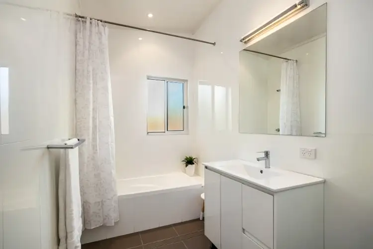 Fifth view of Homely house listing, 1 Cole Street, Balgownie NSW 2519