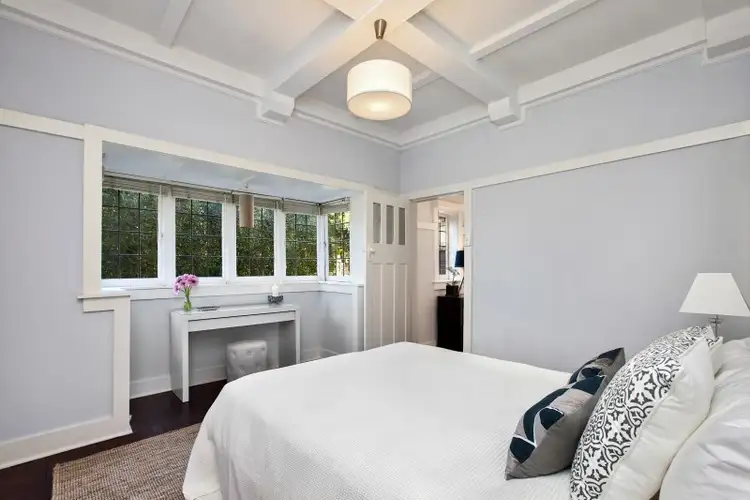 Sixth view of Homely house listing, 70 MacPherson Street, Cremorne NSW 2090
