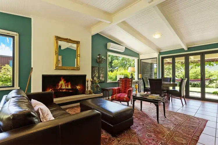 Fifth view of Homely rural property listing, 12563 Princes Highway, Brogo NSW 2550
