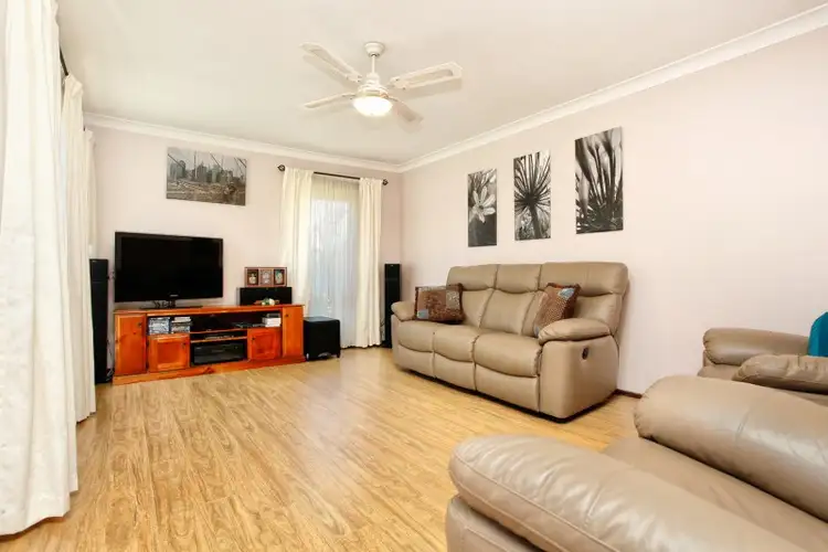 Third view of Homely house listing, Address available on request