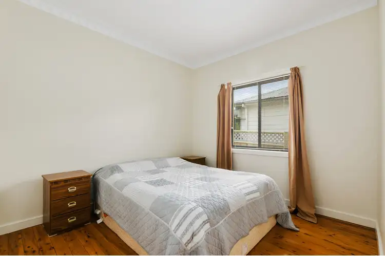 Sixth view of Homely villa listing, 11A Murray Road, East Corrimal NSW 2518