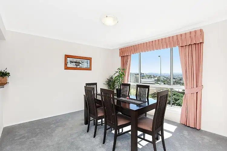 Fifth view of Homely house listing, 19 Rosemary Court, Encounter Bay SA 5211