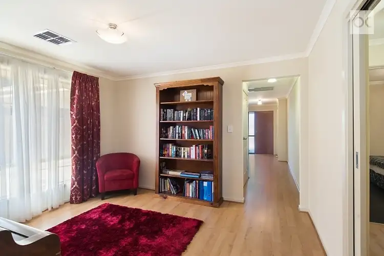 Fifth view of Homely house listing, 24 Navigation Street, Seaford Meadows SA 5169