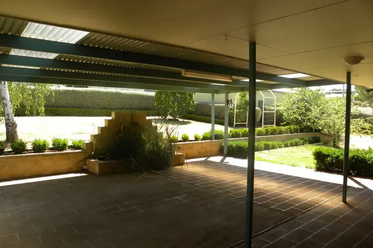 Sixth view of Homely house listing, 1 Hardy Avenue, Young NSW 2594