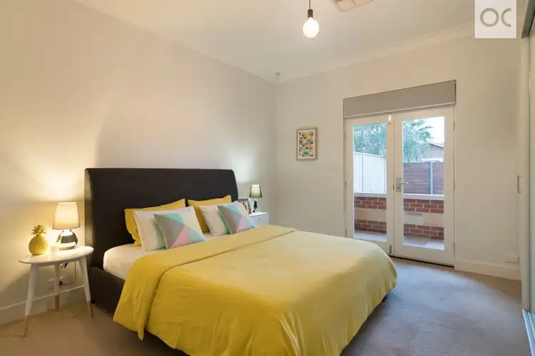 Fourth view of Homely house listing, 11 Maclagan Avenue, Allenby Gardens SA 5009