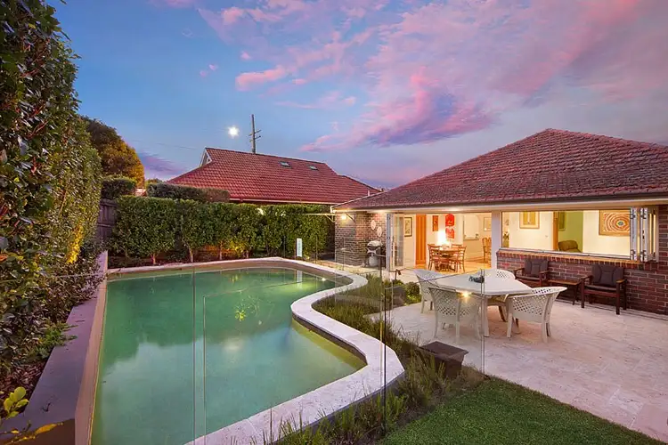 195 Woodland Street, Balgowlah NSW 2093