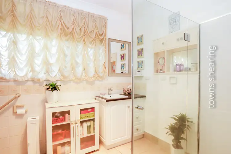 Fifth view of Homely house listing, 11 Strahan Road, Newstead TAS 7250