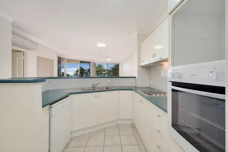 Fifth view of Homely apartment listing, 3/57 Vasey Esplanade, Trinity Beach QLD 4879