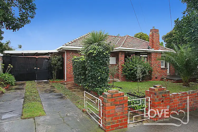 43 Barry Street, Reservoir VIC 3073