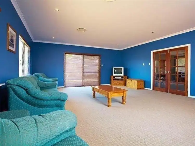 Fifth view of Homely house listing, 25 Karbro Drive, Cardup WA 6122