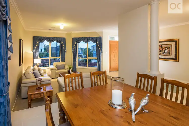 Sixth view of Homely house listing, 3 King George Close, Seacliff Park SA 5049