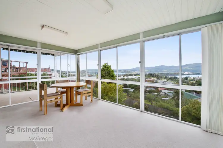 Sixth view of Homely house listing, 39 Centenary Crescent, Claremont TAS 7011