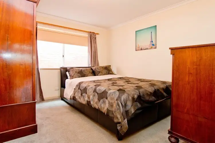 Sixth view of Homely house listing, 11 Herbert Road, Ashford SA 5035