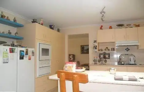 Seventh view of Homely house listing, 151 Outlook Drive, Tewantin QLD 4565