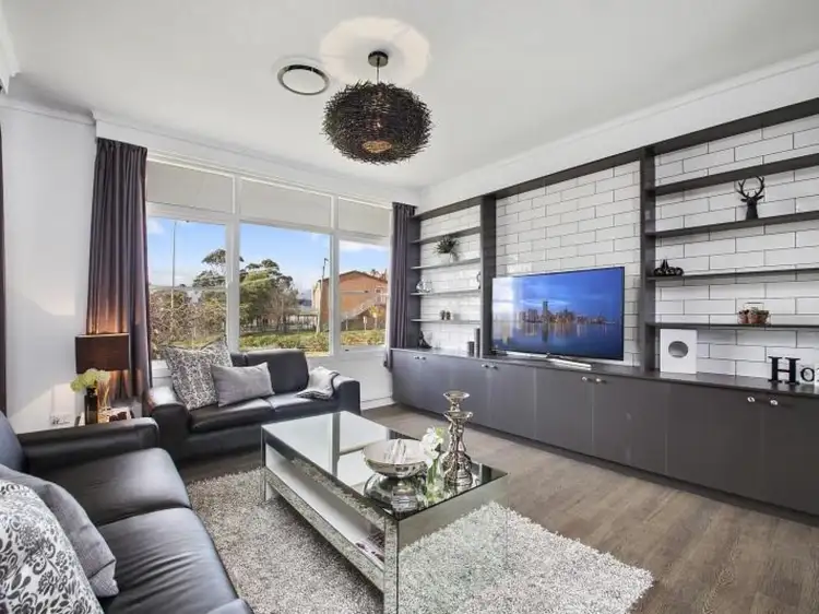 Fourth view of Homely house listing, 130 Deccan Street, Goulburn NSW 2580