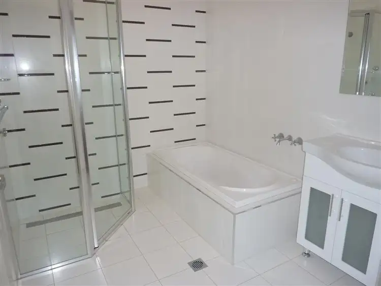 Sixth view of Homely semi-detached listing, 2B Belmore Street, Dubbo NSW 2830