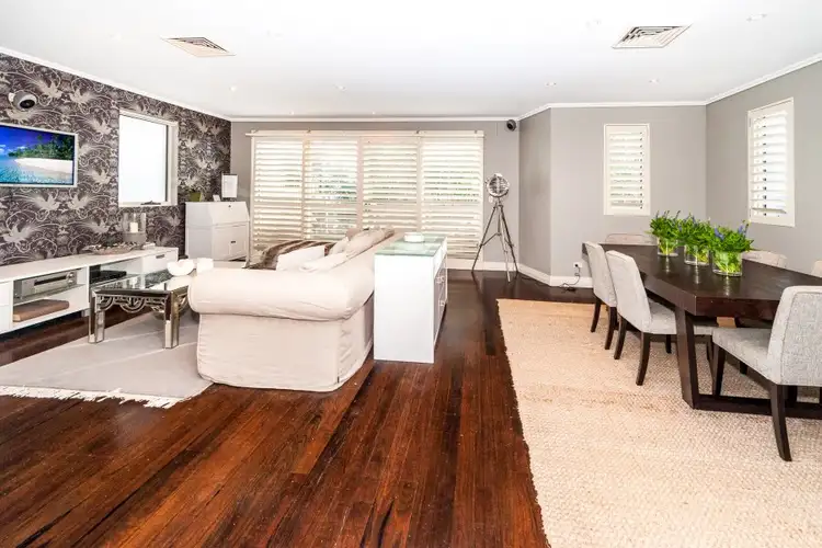 Fourth view of Homely house listing, 7 Torrington Road, Maroubra NSW 2035